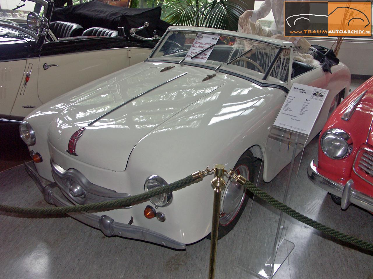 Panhard-Dyna 130 Roadster '1953.jpg 175.1K